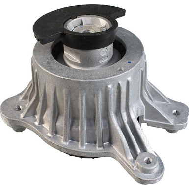 Metzger Lagerung, Motor 8054223