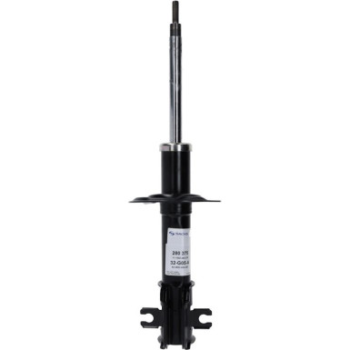 Sachs Stoßdämpfer 280 375