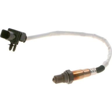 BOSCH Lambdasonde 0 258 017 357