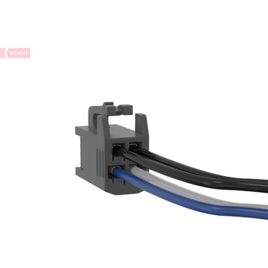 Denso Lambdasonde DOX-1439