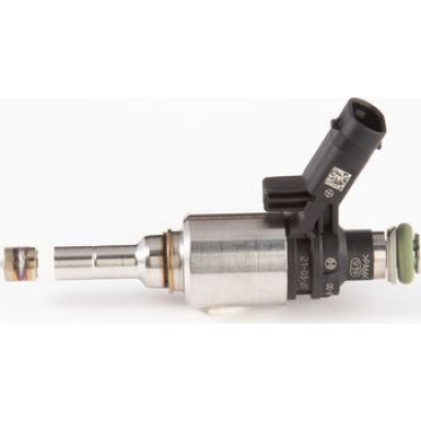 BOSCH 0 261 500 01A Einspritzventil