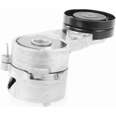 Vaico Riemenspanner, Keilrippenriemen V10-2097