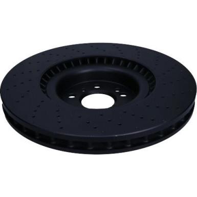 Bremsscheibe QUARO HIGH CARBON QD7908HC Bremsscheibe QUARO HIGH CARBON QD7908HC