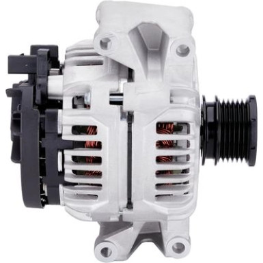 Generator 1 986 A00 808