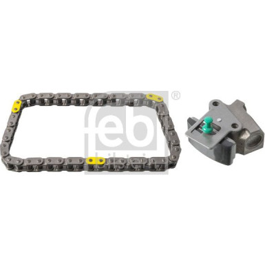 FEBI BILSTEIN 107267 Steuerkettensatz