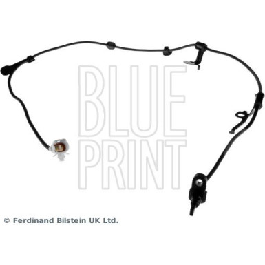 Blue Print Sensor, Raddrehzahl ADT37123