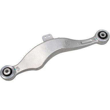 Metzger Lenker, Radaufhängung 58144903