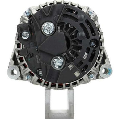 Generator 635.515.150.014 Generator 635.515.150.014