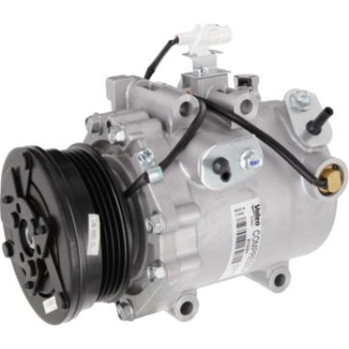 Valeo Kompressor, Klimaanlage VALEO CORE-FLEX 813281