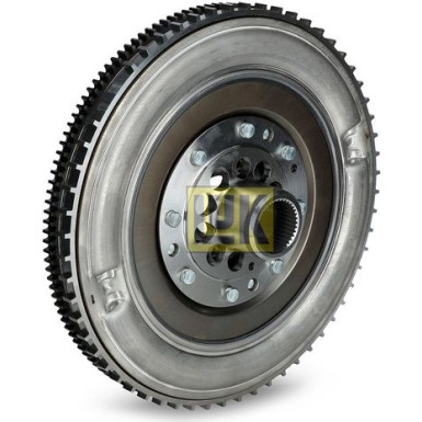 Schwungrad 415 0957 09 Schwungrad 415 0957 09