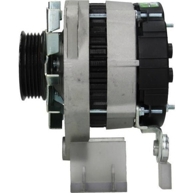 Generator 575.015.055.000 Generator 575.015.055.000