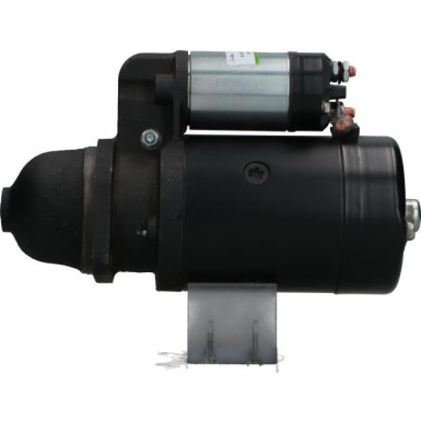 PSH Starter +Line Original 720.001.092.010