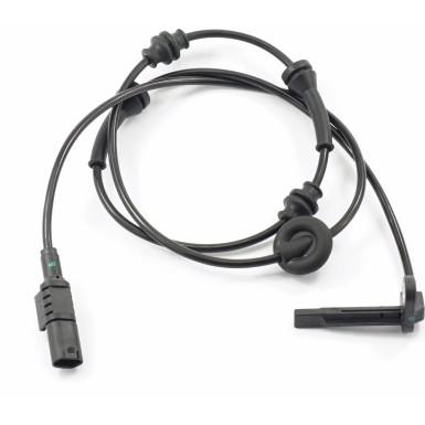 GEBE Sensor, Raddrehzahl 9 1887 1