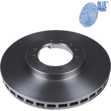 Bremsscheibe ADC44387 Bremsscheibe ADC44387