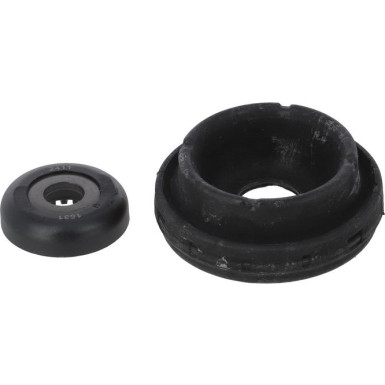 Monroe Reparatursatz, Federbeinstützlager MOUNTING KIT MK275