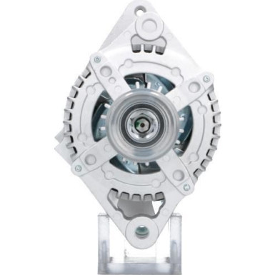 PSH Generator +Line Original 195.323.130.050