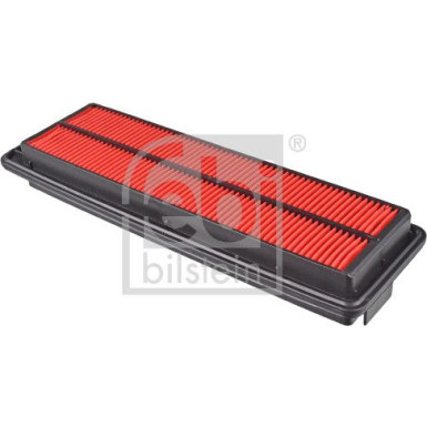 FEBI BILSTEIN 184285 Luftfilter FEBI BILSTEIN 184285 Luftfilter