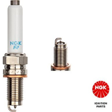 NGK Zündkerze Gebrauchsnr.: PKER7A8DES 97861
