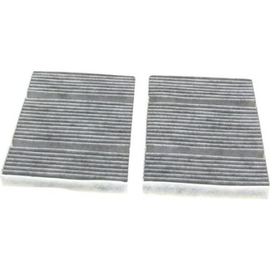 BOSCH 1 987 435 546 Innenraumfilter BOSCH 1 987 435 546 Innenraumfilter