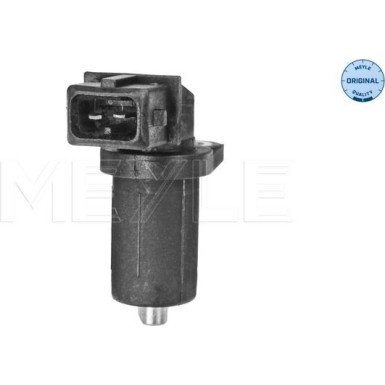 Meyle Impulsgeber, Kurbelwelle MEYLE-ORIGINAL: True to OE 314 899 0000