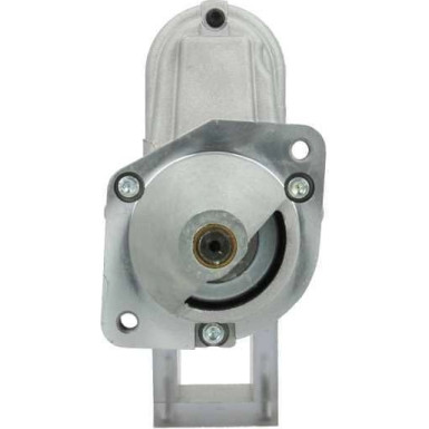PSH Starter +Line Original 210.522.092.000