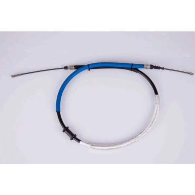 Hella Seilzug, Feststellbremse 8AS 355 660-281