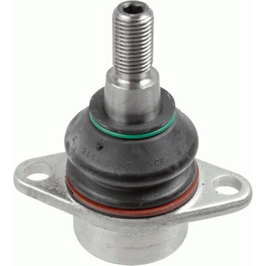 Lemförder Trag-/Führungsgelenk 29582 01