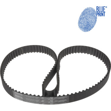 Blue Print Zahnriemen ADH27519