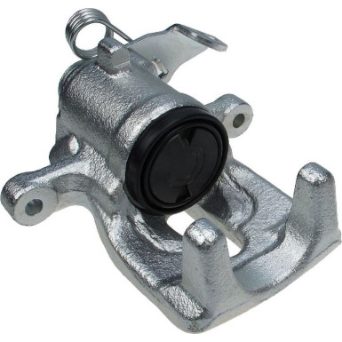 Bremssattel 9290587 Bremssattel 9290587