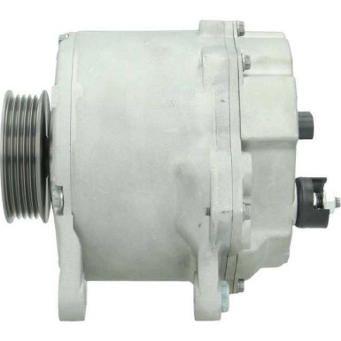 PSH Generator +Line Original 305.418.190.080