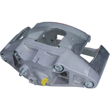 Maxgear Bremssattel 82-0988