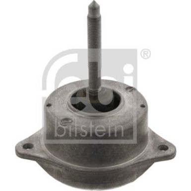 FEBI BILSTEIN 34849 Motorlager