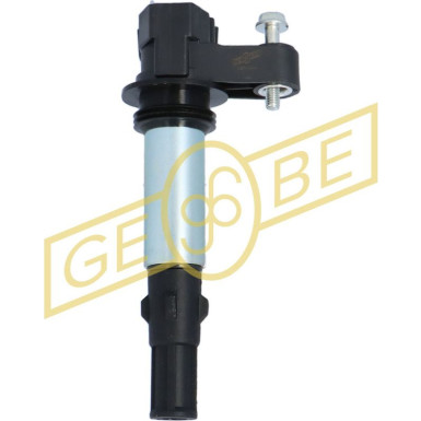 GEBE Zündspule 9 4651 1
