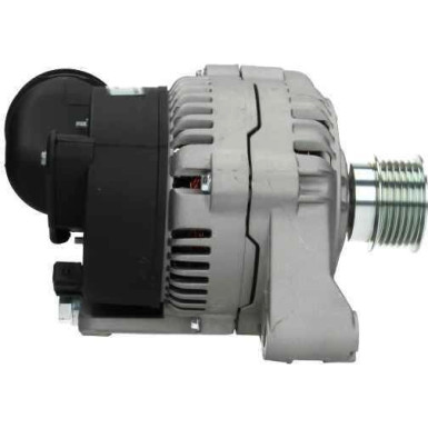 PSH Generator +Line Original 215.513.090.000