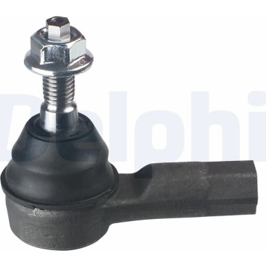 Delphi Spurstangenkopf TA2921