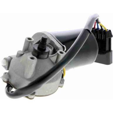 Vemo Wischermotor V40-07-0006