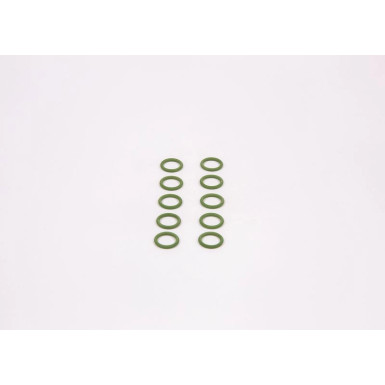 BOSCH Dichtring F 00N 201 745