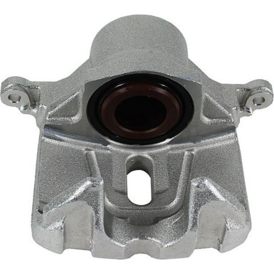 Metzger Bremssattel 6261541