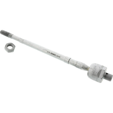 Axialgelenk, Spurstange 840 0108 10 Axialgelenk, Spurstange 840 0108 10