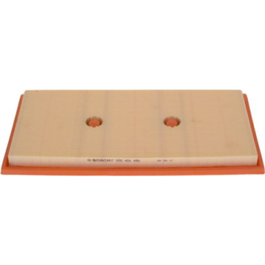 BOSCH F 026 400 482 Luftfilter