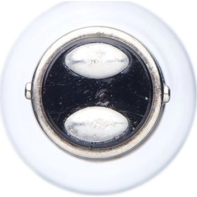 BOSCH Glühlampe Trucklight WS 1 987 302 524