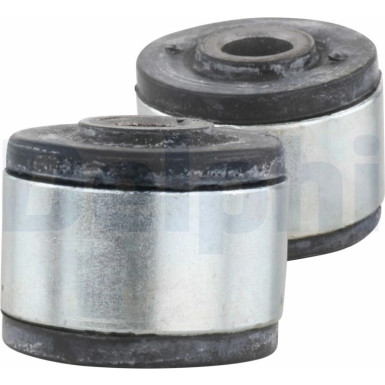 Delphi Stange/Strebe, Stabilisator TC1295