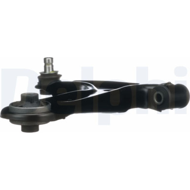 Lenker, Radaufhängung TC3326 Lenker, Radaufhängung TC3326
