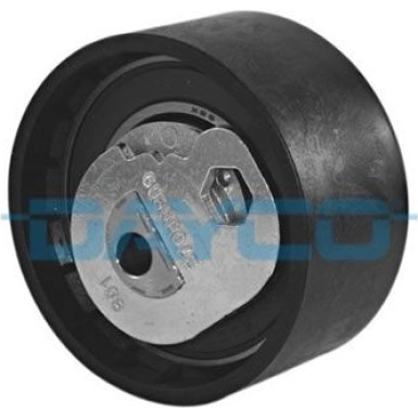 Spannrolle, Zahnriemen ATB1004 Spannrolle, Zahnriemen ATB1004
