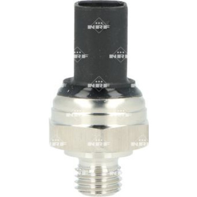 NRF Sensor, Abgasdruck 708097