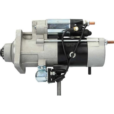 PSH Starter +Line Original 561.504.113.130