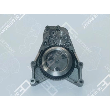 OE Germany Ölpumpe 03 1800 102000