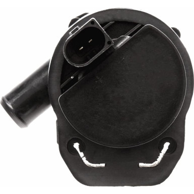 Wasserpumpe 41522E Wasserpumpe 41522E