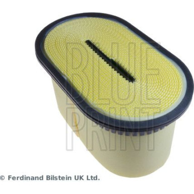 Blue Print Luftfilter ADC42265