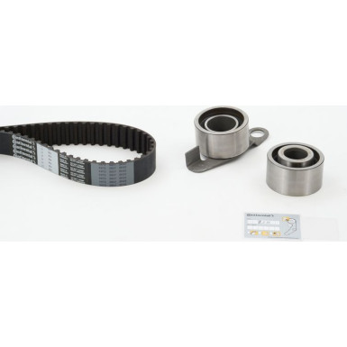 ContiTech Zahnriemensatz CT954K1